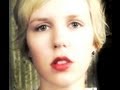 Pomplamoose - Don't Stop Lovin Me 
