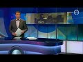 GLD Nieuws 14 oktober 2014