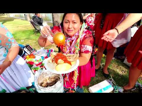 Mix Coplas de Carnaval 2025 - Daniel Rodríguez, Encanto Colomeño y más!