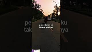 Download lagu D'Masiv - Satu Satunya feat Iwan fals lirik (reff 1 menit) mp3 Download lagu D'Masiv - Satu Satunya feat Iwan fals lirik (reff 1 menit) mp3