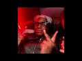 Ken Carson Chrome Heart Lens Prod StarBoy