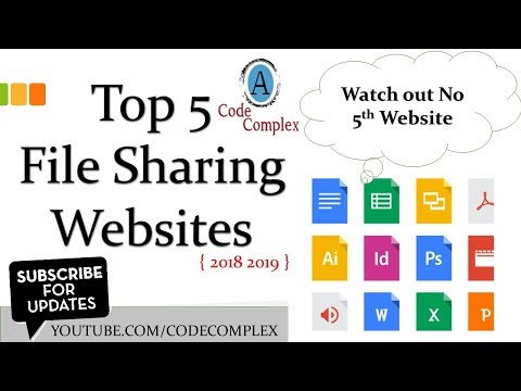 download lagu mp3 mp4 Pdf File Sharing Sites, download lagu Pdf File Sharing Sites gratis, unduh video klip Pdf File Sharing Sites