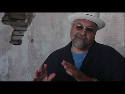 Joe Lovano on his early music education