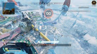 Apex Legends_20220308215138