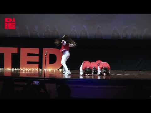 Bridging Worlds: “The Powerof Language Learning” / SCHIMATARI / KEY2LEARN PANAGIOTOPOULOS