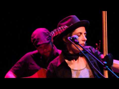 Po' Girl - Malaise Days.m2ts