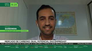 Miniatura do vídeo
