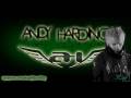 Eddy Wata - I Love My People (Andy Harding ...