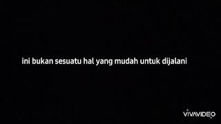 Download lagu Story WA sedih buat yang kangen istri dan anak mp3 Download lagu Story WA sedih buat yang kangen istri dan anak mp3