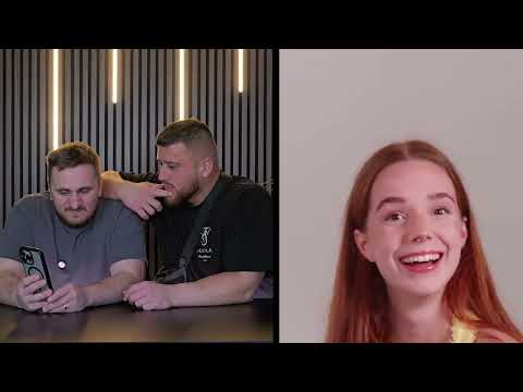 Identifikujem sa ako zúbková víla / BIZARENKO show 02