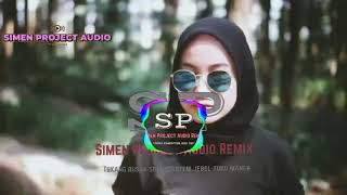 Download lagu DJ Sholawat ADDINU LANA SlowBass hooreg mp3 Download lagu DJ Sholawat ADDINU LANA SlowBass hooreg mp3