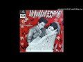 Na Jane Kyon Hamare Dil Ko M Rafi