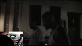 Prison (produced by Skibeatz)