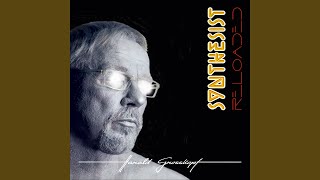 Séquence de transcendants (Original)