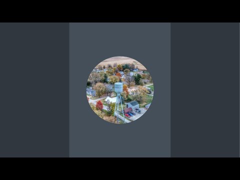 Meeting thumbnail