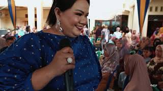 Download lagu ATY KODONG D'Academy - BALO LIPAK (Live perform feat YK SWARA) mp3 Download lagu ATY KODONG D'Academy - BALO LIPAK (Live perform feat YK SWARA) mp3