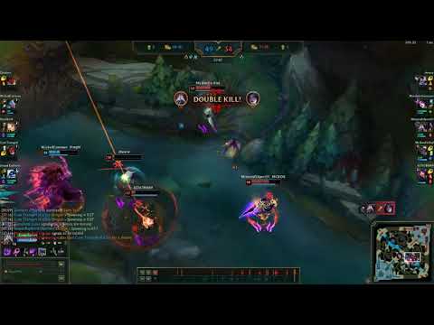 DOINB KASSADIN EXPLOIT 404 L9 PENTA!?!