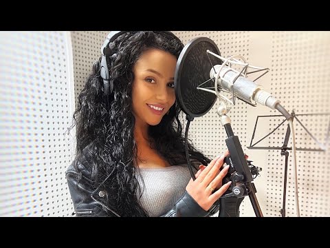 DJULIA - FENOMENALNO / Джулия - Феноменално , 2022 / Cover/