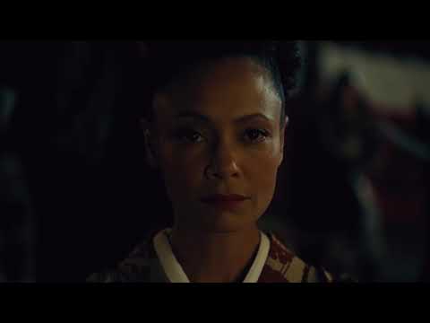 s h o g u n  w o r l d | 将 軍