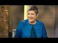 KQED NEWSROOM November 15 2013