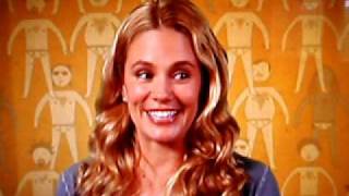 I hate the word moist