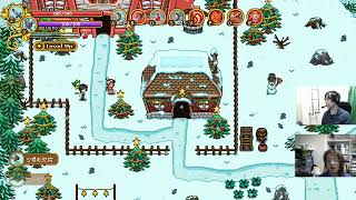 白井と匠のSecrets of Grindeaその2