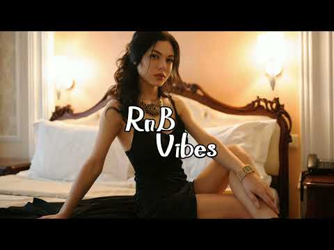 VeNTUR BRV$$ - Communion