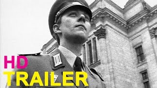 B-Movie: Lust & Sound in West-Berlin 1979–1989 | Official Movie Trailer | English  | HD