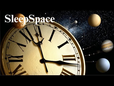 Your Past Is Still Traveling Through Space | Where Does Time Go And Does The Past Disappear? 