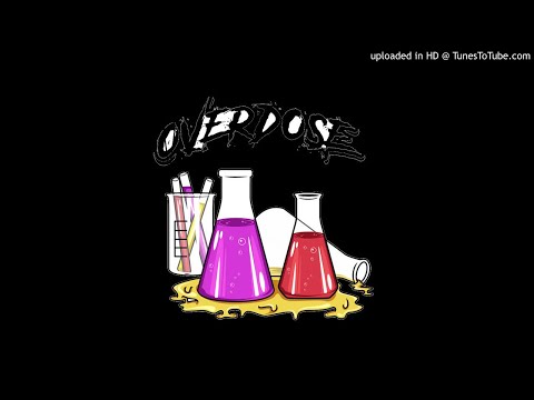 🔥 Joe Blow x Philthy Rich Type beat (2019) (NEW) (Produced by Overdose Beatz) 🔥