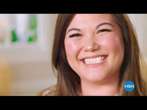 HSN | Antthony Design Original Fashions 01.24.2020 - 12 PM