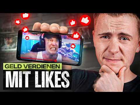 Fraud and money laundering: Thousands of euros lost with just a few clicks