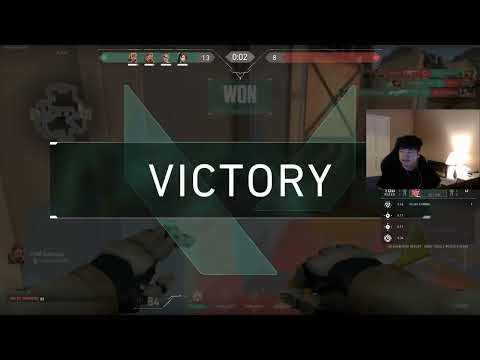 Marved is a RETIRED GOAT