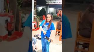 Download lagu MASYAALLAH BABY BUMP PUTRI ISNARI #putriisnari mp3