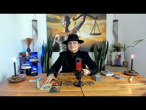 Sua Energia em Novembro de 2025- Escolha sua Opção e veja sua mensagem e conselho.