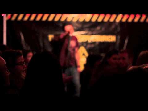 Play Video Youtube Video