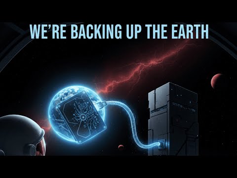 The $18Trillion Space Economy:The Fifth Industrial Revolution and the Emergence of a New Asset Class