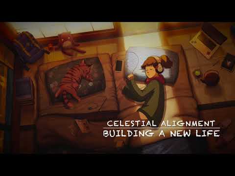 Video thumbnail for Building a New Life