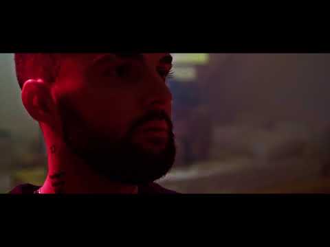 Nebezao, Uncleflexxx - Bounce (Snippet)