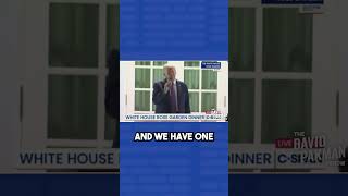 Download lagu Trump is COMPLETELY INCOHERENT in unhinged rant #shorts mp3 Download lagu Trump is COMPLETELY INCOHERENT in unhinged rant #shorts mp3