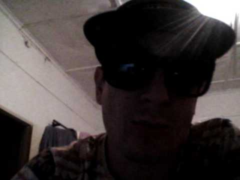 Rap tuga em Moz_Movimarte