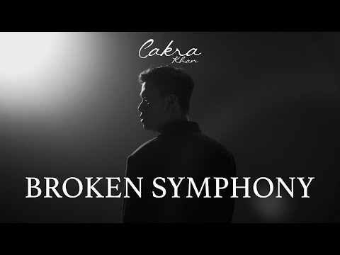 Video thumbnail for Broken Symphony