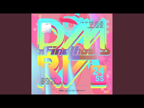 Final Hour (Full Ver.)