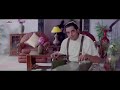 Dil Deewana Na Jane 4K HD Video Song 90s Love Song Anuradha Paudwal Mahima Chaudhry