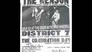 Sewing With Nancie - Time After Time (Cover)