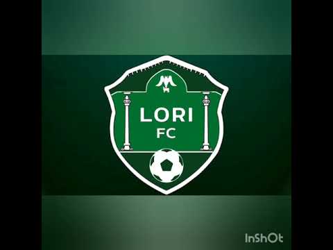 FC Lori Vanadzor.🇦🇲💪😍🇳🇬