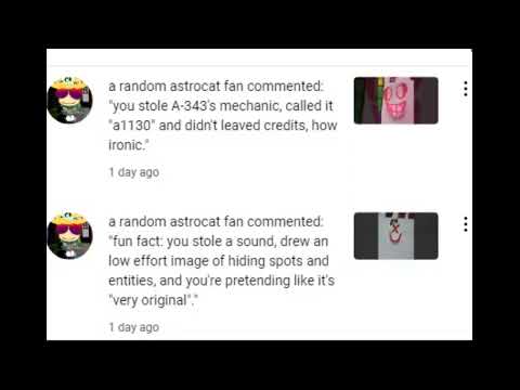 @astro_theooong  let me do my shit mane :skull: