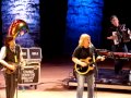 Indigo Girls Get Out the Map.MPG