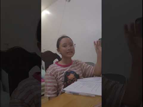 TED-ED: HACKING BACTERIA TO FIGHT CANCER 🌟