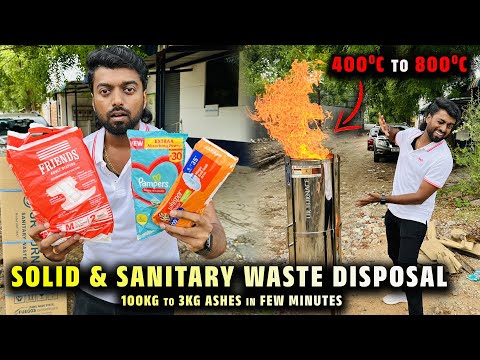 Exciting Short Clip Thumbnail